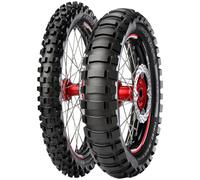 Metzeler Karoo Extreme Pneumatico Posteriore 90/90-21