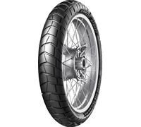METZELER - KAROO STREET 110/80 R 19 M/C 5 - Dalbellomoto
