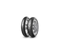 METZELER 150/70 R 18 KAROO STREET 70V TL M+S