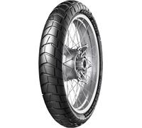 Metzeler Karoo Street 150/70R18 - 70H Anteriore #3735400