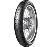 METZELER - KAROO STREET 90/90 - 21 M/C 54 - Karoo Street Front 90/90-21 54H TL -