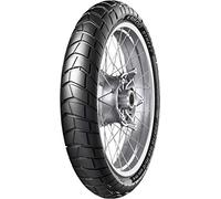 Metzeler Karoo Street Front M+S - 120/70R19 60V - Pneumatico 4 stagioni