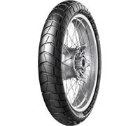 Metzeler Karoo Street Pneumatico Anteriore - 90/90-21 Moto Stradale V 4096800
