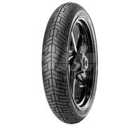 Metzeler LASERTEC 100/90 R19 57 V