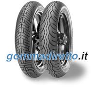 Metzeler Lasertec (130/70 R18 63H)