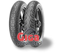 Metzeler Lasertec (130/70 R18 63H)