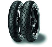 Metzeler Lasertec (130/80 R18 66V)