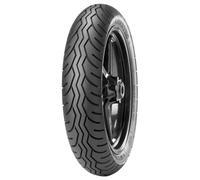 Metzeler Lasertec 150/80VB16 71V M/C