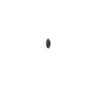 90/90 R18 51 H METZELER - Lasertec