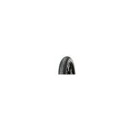 Metzeler LASERTEC FRONT 120/80 R16 60 V