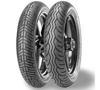 Metzeler LASERTEC FRONT M/C TL 100/90 R18 56V auto Pneumatici estivi Pneumatici 4525700