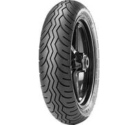 Metzeler Lasertec Posteriore Moto Pneumatici Misura 160/70B-17 (73V) 160/70-17