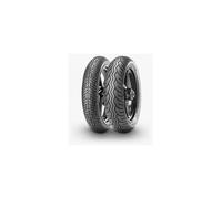 GOMME PNEUMATICI METZELER 110/80-18 58H LASERTEC DOT 2022