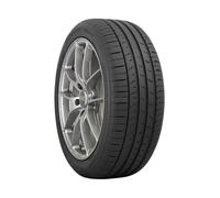 100/90 R19 57 M METZELER - MC360