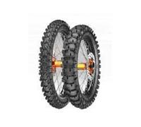 Gomme Moto Metzeler 120/100 R18 68M MC360 MID SOFT MST Estivo
