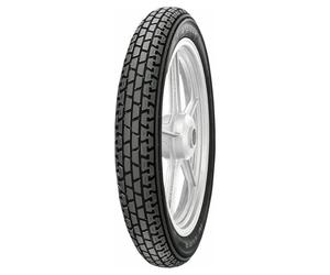 METZELER MC46 BLOCK C 3.25 -16 55 P Pneumatico Gomma
