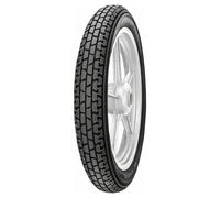 METZELER MC46 BLOCK C 3.25 -18 52 S Pneumatico Gomma
