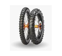 Metzeler MCE6 Days Extreme (140/80 R18 70M)