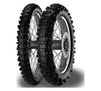 Gomme Moto Metzeler 90/90 R21 54M MCE 6 DAYS EXTREME Estivo