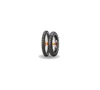 120/90 R18 65 R METZELER - MCE6 Days Extreme