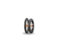 120/90 R18 65 R METZELER - MCE6 Days Extreme