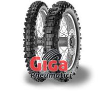 90/100 R21 57 R Metzeler Mce 6 Days Extreme - Pneumatico Estivo