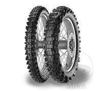 Gomme Moto Metzeler 90/90 R21 54M MCE 6 DAYS EXTREME Estivo