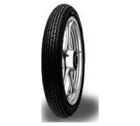 Metzeler ME 11 Perfect 3.00/80-19 49S Front