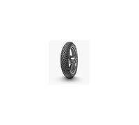 Metzeler ME 22 3.50/80 R18 62 P