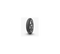 Metzeler ME 22 3.50/80 R18 62 P