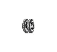 Metzeler ME 888 MARATHON ULTRA 160/80 R15 74 S