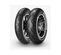 Metzeler ME888 Marathon Ultra (170/60 R17 78V)
