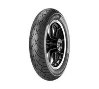 120/90 17 64S Pneumatico Estivo METZELER ME 888 Marathon Ultra Moto