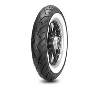Gomme Moto Metzeler 130/80 R17 65H ME-888 MARATHON ULTRA FRONT (2022) WW pneumat