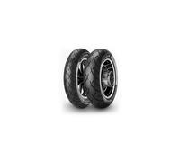 Metzeler ME 888 MARATHON ULTRA TL Reinf Rear 180/65 R16 81 H