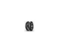 Metzeler ME888 Marathon Ultra WW ( 120/70B21 RF TL 68H M/C, ruota anteriore WW )