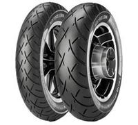 Metzeler ME 888 MARATHON ULTRA TL Rear 180/70 R15 76 H