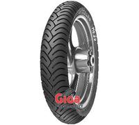 Metzeler ME22 ( 3.00-18 RF TL 52P M/C, ruota anteriore )