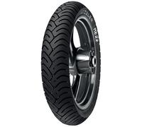 Metzeler ME 22 R18 59 P