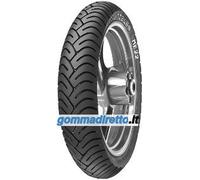 Metzeler ME22 ( 3.25-18 RF TT 59P M/C, ruota anteriore )