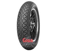 Metzeler ME77 Perfect 140/90-15 70S M/C TT