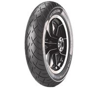Metzeler ME888 Marathon Ultra WW ( 130/90-16 TL 67H ruota anteriore WW )