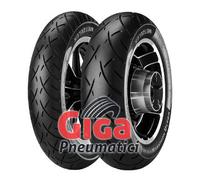 METZELER 100/90 - 19 ME888 TL 57H F 100x90x19