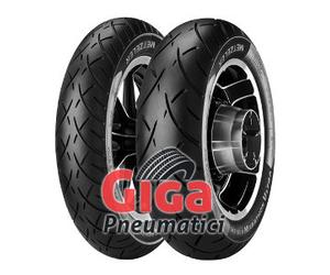 Metzeler ME888 Marathon Ultra ( 100/90-19 TL 57H M/C, ruota anteriore )