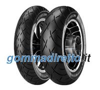 Metzeler ME888 MARA.ULTR 110/90 R19 62 H