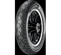 METZELER - ME888 MARATHON ULTRA 130/60 VR - 888F 130/60VR18 (60V) TL - Dalbellom