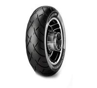Metzeler ME888 Marathon Ultra 130/70R18 63H
