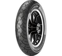 METZELER - ME888 MARATHON ULTRA 180/55 B - 888 F 180/55B18 80H TL RF - Dalbellom