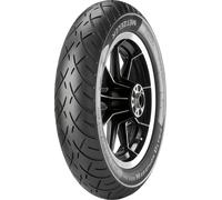 Metzeler ME888 Marathon Ultra Pneumatico 130/90B16 73H Anteriore #2703600