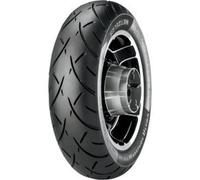 Metzeler ME888 Marathon Ultra Pneumatico 200/55R17 78V Posteriore #2703900